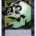 Senarai Full Deck Illuminati Card Game Lebih 400 Kad. Mungkin Ada Yang Kurang 153 Senarai Full Deck Illuminati Card Game Lebih 400 Kad. Mungkin Ada Yang Kurang 153