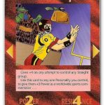 Senarai Full Deck Illuminati Card Game Lebih 400 Kad. Mungkin Ada Yang Kurang 152 Senarai Full Deck Illuminati Card Game Lebih 400 Kad. Mungkin Ada Yang Kurang 152