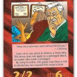 Senarai Full Deck Illuminati Card Game Lebih 400 Kad. Mungkin Ada Yang Kurang 151 Senarai Full Deck Illuminati Card Game Lebih 400 Kad. Mungkin Ada Yang Kurang 151
