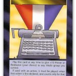 Senarai Full Deck Illuminati Card Game Lebih 400 Kad. Mungkin Ada Yang Kurang 150 Senarai Full Deck Illuminati Card Game Lebih 400 Kad. Mungkin Ada Yang Kurang 150