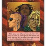 Senarai Full Deck Illuminati Card Game Lebih 400 Kad. Mungkin Ada Yang Kurang 149 Senarai Full Deck Illuminati Card Game Lebih 400 Kad. Mungkin Ada Yang Kurang 149
