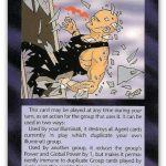 Senarai Full Deck Illuminati Card Game Lebih 400 Kad. Mungkin Ada Yang Kurang 148 Senarai Full Deck Illuminati Card Game Lebih 400 Kad. Mungkin Ada Yang Kurang 148