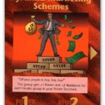 Senarai Full Deck Illuminati Card Game Lebih 400 Kad. Mungkin Ada Yang Kurang 147 Senarai Full Deck Illuminati Card Game Lebih 400 Kad. Mungkin Ada Yang Kurang 147