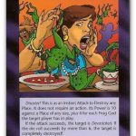 Senarai Full Deck Illuminati Card Game Lebih 400 Kad. Mungkin Ada Yang Kurang 146 Senarai Full Deck Illuminati Card Game Lebih 400 Kad. Mungkin Ada Yang Kurang 146