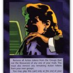 Senarai Full Deck Illuminati Card Game Lebih 400 Kad. Mungkin Ada Yang Kurang 145 Senarai Full Deck Illuminati Card Game Lebih 400 Kad. Mungkin Ada Yang Kurang 145