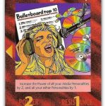 Senarai Full Deck Illuminati Card Game Lebih 400 Kad. Mungkin Ada Yang Kurang 143 Senarai Full Deck Illuminati Card Game Lebih 400 Kad. Mungkin Ada Yang Kurang 143