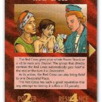 Senarai Full Deck Illuminati Card Game Lebih 400 Kad. Mungkin Ada Yang Kurang 142 Senarai Full Deck Illuminati Card Game Lebih 400 Kad. Mungkin Ada Yang Kurang 142