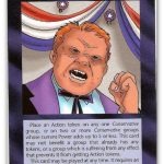 Senarai Full Deck Illuminati Card Game Lebih 400 Kad. Mungkin Ada Yang Kurang 141 Senarai Full Deck Illuminati Card Game Lebih 400 Kad. Mungkin Ada Yang Kurang 141