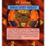 Senarai Full Deck Illuminati Card Game Lebih 400 Kad. Mungkin Ada Yang Kurang 140 Senarai Full Deck Illuminati Card Game Lebih 400 Kad. Mungkin Ada Yang Kurang 140