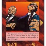 Senarai Full Deck Illuminati Card Game Lebih 400 Kad. Mungkin Ada Yang Kurang 138 Senarai Full Deck Illuminati Card Game Lebih 400 Kad. Mungkin Ada Yang Kurang 138