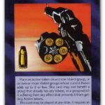 Senarai Full Deck Illuminati Card Game Lebih 400 Kad. Mungkin Ada Yang Kurang 137 Senarai Full Deck Illuminati Card Game Lebih 400 Kad. Mungkin Ada Yang Kurang 137