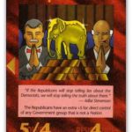 Senarai Full Deck Illuminati Card Game Lebih 400 Kad. Mungkin Ada Yang Kurang 136 Senarai Full Deck Illuminati Card Game Lebih 400 Kad. Mungkin Ada Yang Kurang 136