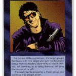 Senarai Full Deck Illuminati Card Game Lebih 400 Kad. Mungkin Ada Yang Kurang 135 Senarai Full Deck Illuminati Card Game Lebih 400 Kad. Mungkin Ada Yang Kurang 135