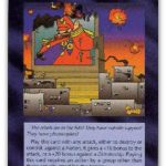 Senarai Full Deck Illuminati Card Game Lebih 400 Kad. Mungkin Ada Yang Kurang 134 Senarai Full Deck Illuminati Card Game Lebih 400 Kad. Mungkin Ada Yang Kurang 134