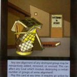 Senarai Full Deck Illuminati Card Game Lebih 400 Kad. Mungkin Ada Yang Kurang 133 Senarai Full Deck Illuminati Card Game Lebih 400 Kad. Mungkin Ada Yang Kurang 133