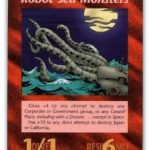 Senarai Full Deck Illuminati Card Game Lebih 400 Kad. Mungkin Ada Yang Kurang 131 Senarai Full Deck Illuminati Card Game Lebih 400 Kad. Mungkin Ada Yang Kurang 131