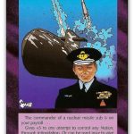 Senarai Full Deck Illuminati Card Game Lebih 400 Kad. Mungkin Ada Yang Kurang 130 Senarai Full Deck Illuminati Card Game Lebih 400 Kad. Mungkin Ada Yang Kurang 130