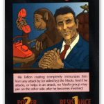 Senarai Full Deck Illuminati Card Game Lebih 400 Kad. Mungkin Ada Yang Kurang 129 Senarai Full Deck Illuminati Card Game Lebih 400 Kad. Mungkin Ada Yang Kurang 129
