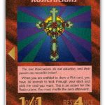 Senarai Full Deck Illuminati Card Game Lebih 400 Kad. Mungkin Ada Yang Kurang 128 Senarai Full Deck Illuminati Card Game Lebih 400 Kad. Mungkin Ada Yang Kurang 128