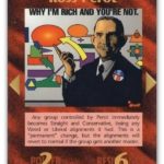 Senarai Full Deck Illuminati Card Game Lebih 400 Kad. Mungkin Ada Yang Kurang 127 Senarai Full Deck Illuminati Card Game Lebih 400 Kad. Mungkin Ada Yang Kurang 127