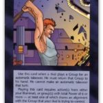 Senarai Full Deck Illuminati Card Game Lebih 400 Kad. Mungkin Ada Yang Kurang 125 Senarai Full Deck Illuminati Card Game Lebih 400 Kad. Mungkin Ada Yang Kurang 125