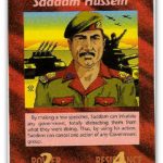 Senarai Full Deck Illuminati Card Game Lebih 400 Kad. Mungkin Ada Yang Kurang 124 Senarai Full Deck Illuminati Card Game Lebih 400 Kad. Mungkin Ada Yang Kurang 124