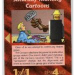 Senarai Full Deck Illuminati Card Game Lebih 400 Kad. Mungkin Ada Yang Kurang 123 Senarai Full Deck Illuminati Card Game Lebih 400 Kad. Mungkin Ada Yang Kurang 123