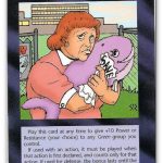 Senarai Full Deck Illuminati Card Game Lebih 400 Kad. Mungkin Ada Yang Kurang 122 Senarai Full Deck Illuminati Card Game Lebih 400 Kad. Mungkin Ada Yang Kurang 122