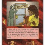 Senarai Full Deck Illuminati Card Game Lebih 400 Kad. Mungkin Ada Yang Kurang 121 Senarai Full Deck Illuminati Card Game Lebih 400 Kad. Mungkin Ada Yang Kurang 121