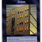Senarai Full Deck Illuminati Card Game Lebih 400 Kad. Mungkin Ada Yang Kurang 120 Senarai Full Deck Illuminati Card Game Lebih 400 Kad. Mungkin Ada Yang Kurang 120