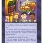 Senarai Full Deck Illuminati Card Game Lebih 400 Kad. Mungkin Ada Yang Kurang 118 Senarai Full Deck Illuminati Card Game Lebih 400 Kad. Mungkin Ada Yang Kurang 118