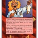 Senarai Full Deck Illuminati Card Game Lebih 400 Kad. Mungkin Ada Yang Kurang 117 Senarai Full Deck Illuminati Card Game Lebih 400 Kad. Mungkin Ada Yang Kurang 117