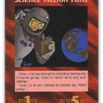 Senarai Full Deck Illuminati Card Game Lebih 400 Kad. Mungkin Ada Yang Kurang 116 Senarai Full Deck Illuminati Card Game Lebih 400 Kad. Mungkin Ada Yang Kurang 116