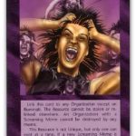 Senarai Full Deck Illuminati Card Game Lebih 400 Kad. Mungkin Ada Yang Kurang 115 Senarai Full Deck Illuminati Card Game Lebih 400 Kad. Mungkin Ada Yang Kurang 115