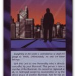 Senarai Full Deck Illuminati Card Game Lebih 400 Kad. Mungkin Ada Yang Kurang 114 Senarai Full Deck Illuminati Card Game Lebih 400 Kad. Mungkin Ada Yang Kurang 114