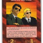 Senarai Full Deck Illuminati Card Game Lebih 400 Kad. Mungkin Ada Yang Kurang 113 Senarai Full Deck Illuminati Card Game Lebih 400 Kad. Mungkin Ada Yang Kurang 113