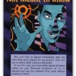 Senarai Full Deck Illuminati Card Game Lebih 400 Kad. Mungkin Ada Yang Kurang 112 Senarai Full Deck Illuminati Card Game Lebih 400 Kad. Mungkin Ada Yang Kurang 112