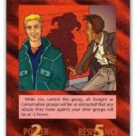 Senarai Full Deck Illuminati Card Game Lebih 400 Kad. Mungkin Ada Yang Kurang 111 Senarai Full Deck Illuminati Card Game Lebih 400 Kad. Mungkin Ada Yang Kurang 111