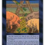 Senarai Full Deck Illuminati Card Game Lebih 400 Kad. Mungkin Ada Yang Kurang 110 Senarai Full Deck Illuminati Card Game Lebih 400 Kad. Mungkin Ada Yang Kurang 110