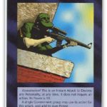 Senarai Full Deck Illuminati Card Game Lebih 400 Kad. Mungkin Ada Yang Kurang 108 Senarai Full Deck Illuminati Card Game Lebih 400 Kad. Mungkin Ada Yang Kurang 108