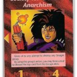 Senarai Full Deck Illuminati Card Game Lebih 400 Kad. Mungkin Ada Yang Kurang 107 Senarai Full Deck Illuminati Card Game Lebih 400 Kad. Mungkin Ada Yang Kurang 107