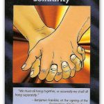Senarai Full Deck Illuminati Card Game Lebih 400 Kad. Mungkin Ada Yang Kurang 106 Senarai Full Deck Illuminati Card Game Lebih 400 Kad. Mungkin Ada Yang Kurang 106
