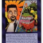 Senarai Full Deck Illuminati Card Game Lebih 400 Kad. Mungkin Ada Yang Kurang 105 Senarai Full Deck Illuminati Card Game Lebih 400 Kad. Mungkin Ada Yang Kurang 105