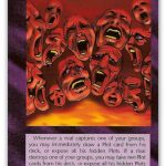 Senarai Full Deck Illuminati Card Game Lebih 400 Kad. Mungkin Ada Yang Kurang 104 Senarai Full Deck Illuminati Card Game Lebih 400 Kad. Mungkin Ada Yang Kurang 104