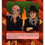 Senarai Full Deck Illuminati Card Game Lebih 400 Kad. Mungkin Ada Yang Kurang 103 Senarai Full Deck Illuminati Card Game Lebih 400 Kad. Mungkin Ada Yang Kurang 103