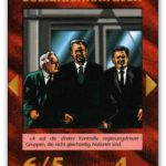 Senarai Full Deck Illuminati Card Game Lebih 400 Kad. Mungkin Ada Yang Kurang 102 Senarai Full Deck Illuminati Card Game Lebih 400 Kad. Mungkin Ada Yang Kurang 102