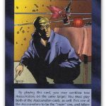 Senarai Full Deck Illuminati Card Game Lebih 400 Kad. Mungkin Ada Yang Kurang 101 Senarai Full Deck Illuminati Card Game Lebih 400 Kad. Mungkin Ada Yang Kurang 101