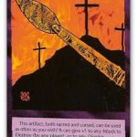 Senarai Full Deck Illuminati Card Game Lebih 400 Kad. Mungkin Ada Yang Kurang 100 Senarai Full Deck Illuminati Card Game Lebih 400 Kad. Mungkin Ada Yang Kurang 100