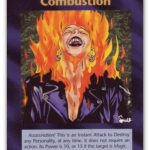 Senarai Full Deck Illuminati Card Game Lebih 400 Kad. Mungkin Ada Yang Kurang 99 Senarai Full Deck Illuminati Card Game Lebih 400 Kad. Mungkin Ada Yang Kurang 99