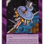 Senarai Full Deck Illuminati Card Game Lebih 400 Kad. Mungkin Ada Yang Kurang 98 Senarai Full Deck Illuminati Card Game Lebih 400 Kad. Mungkin Ada Yang Kurang 98